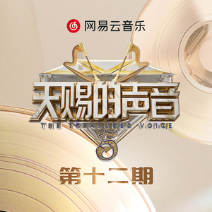 黑人又粗又大XXXXXXX视频
