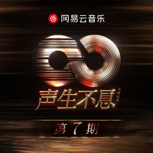 黑人又粗又大XXXXXXX视频
