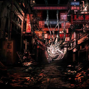 黑人又粗又大XXXXXXX视频
