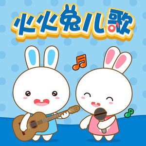 黑人又粗又大XXXXXXX视频
