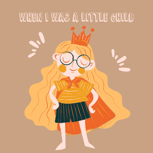 黑人又粗又大XXXXXXX视频
