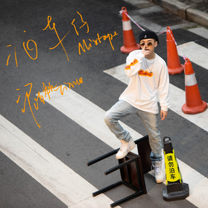 黑人又粗又大XXXXXXX视频
