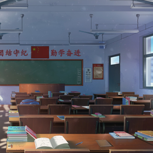 黑人又粗又大XXXXXXX视频
