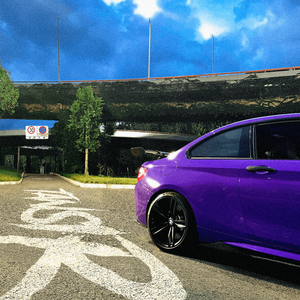 黑人又粗又大XXXXXXX视频
