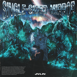 黑人又粗又大XXXXXXX视频
