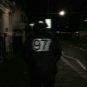 黑人又粗又大XXXXXXX视频
