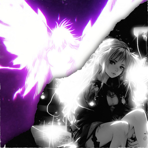 黑人又粗又大XXXXXXX视频
