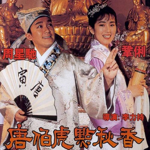 黑人又粗又大XXXXXXX视频
