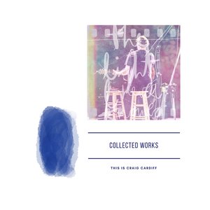 黑人又粗又大XXXXXXX视频
