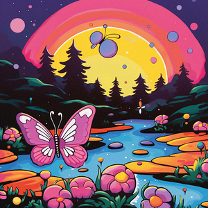 黑人又粗又大XXXXXXX视频
