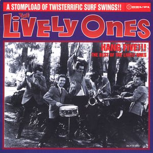 黑人又粗又大XXXXXXX视频
