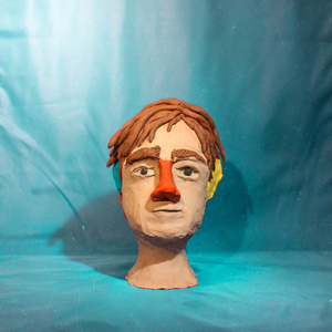 黑人又粗又大XXXXXXX视频
