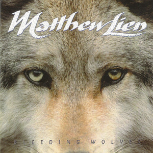 黑人又粗又大XXXXXXX视频
