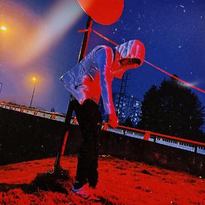 黑人又粗又大XXXXXXX视频
