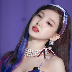 黑人又粗又大XXXXXXX视频
