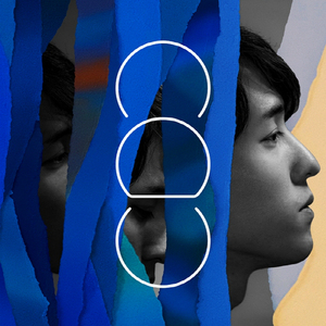 黑人又粗又大XXXXXXX视频
