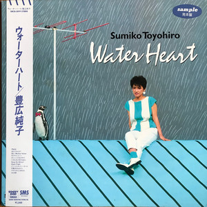 黑人又粗又大XXXXXXX视频
