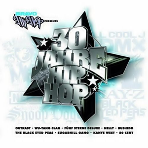 黑人又粗又大XXXXXXX视频
