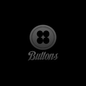 黑人又粗又大XXXXXXX视频
