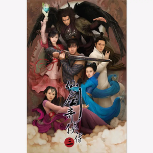 黑人又粗又大XXXXXXX视频
