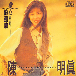 黑人又粗又大XXXXXXX视频
