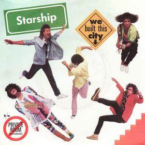 黑人又粗又大XXXXXXX视频
