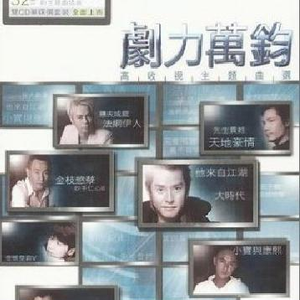 黑人又粗又大XXXXXXX视频
