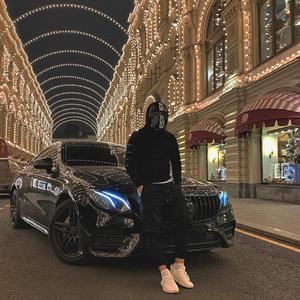 黑人又粗又大XXXXXXX视频
