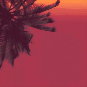 黑人又粗又大XXXXXXX视频
