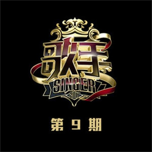 黑人又粗又大XXXXXXX视频
