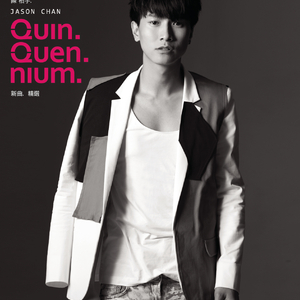 黑人又粗又大XXXXXXX视频
