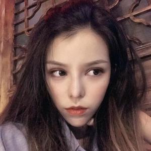 黑人又粗又大XXXXXXX视频
