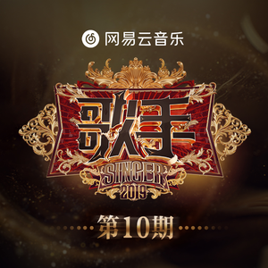 黑人又粗又大XXXXXXX视频
