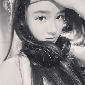 黑人又粗又大XXXXXXX视频
