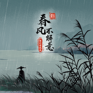 黑人又粗又大XXXXXXX视频
