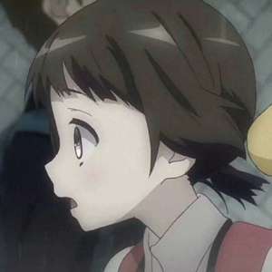 黑人又粗又大XXXXXXX视频
