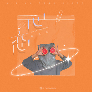 黑人又粗又大XXXXXXX视频
