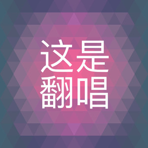 黑人又粗又大XXXXXXX视频
