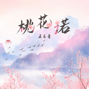 黑人又粗又大XXXXXXX视频
