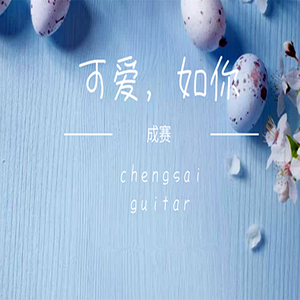 黑人又粗又大XXXXXXX视频
