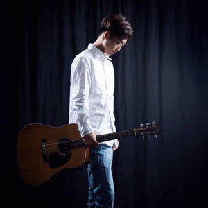 黑人又粗又大XXXXXXX视频
