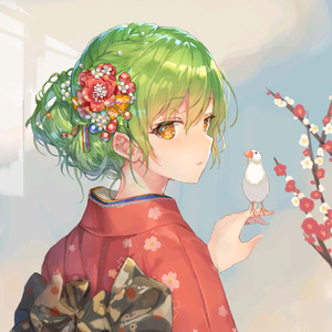 黑人又粗又大XXXXXXX视频
