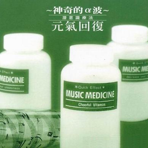 黑人又粗又大XXXXXXX视频
