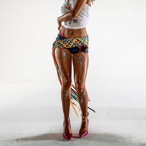 黑人又粗又大XXXXXXX视频
