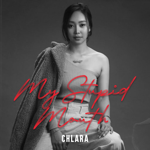 黑人又粗又大XXXXXXX视频
