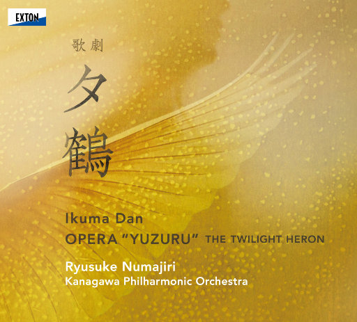 黑人又粗又大XXXXXXX视频
